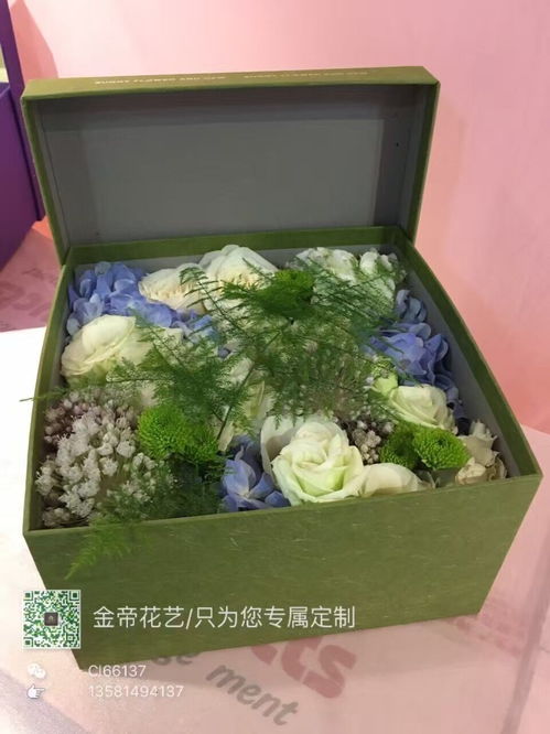 宜昌市西陵區(qū)金帝鮮花行 優(yōu)質(zhì)花卉及工藝品批發(fā)供應(yīng)指南