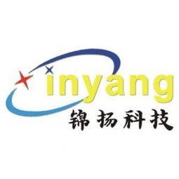 玻璃器玻璃行業(yè)公司名錄與供應(yīng)商指南