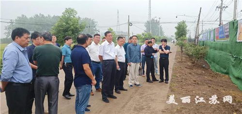 淮安市供銷(xiāo)合作社深化改革為農(nóng)服務(wù)工作推進(jìn)會(huì) 物資供銷(xiāo)成振興新引擎