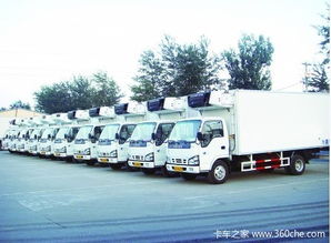 咸寧市最大冷鏈物流市場(chǎng)即將建成使用 物資供銷(xiāo)迎來(lái)新篇章